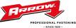 Arrow Logo